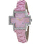 Locman Women's Diamond Italy Plus Watch