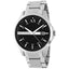 Reloj Clásico para Hombre Armani Exchange