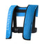 Lightweight Inflatable Life Jacket Vest