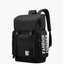 Mochila de Viaje de Ocio Premium para Aventureros