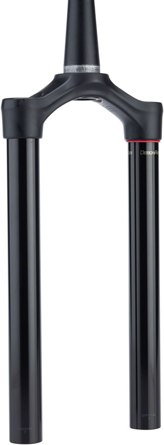Fourche RockShox Lyrik B1-C1/Yari A1-B1 DebonAir - 27,5"/29"