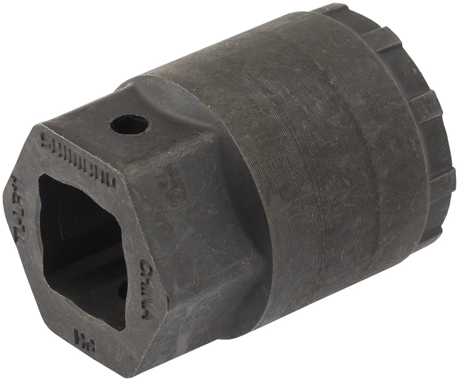 Outil de verrouillage Shimano TL-LR11