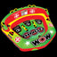 WOW Watersports Bingo Tubo de Agua Remolcable para 1-3 Personas