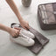 Premium Travel Set Organizing and Storage Bag