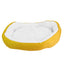 Cama para perros GBruno Premium