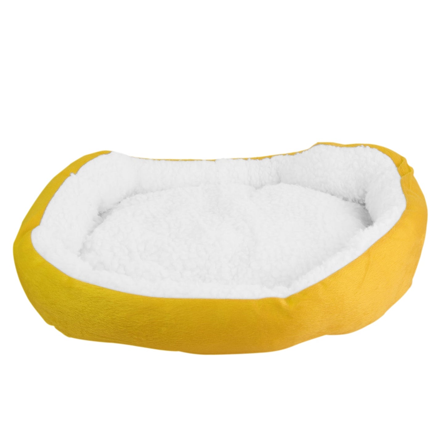 Cama para perros GBruno Premium