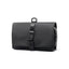 Men's Large Capacity Travel Toiletry Bag