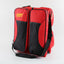 Portable Baby Travel Bed Mummy Bag