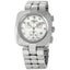 Tissot Women's Odaci-T Watch