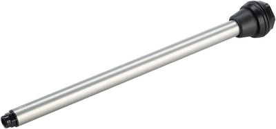 RockShox Dual Position Air Shaft - 150mm & 170mm for 29" Bikes