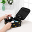 Travel Organizing Storage Cosmetic Bag