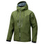 Premium Windproof Waterproof Shell Jacket for All