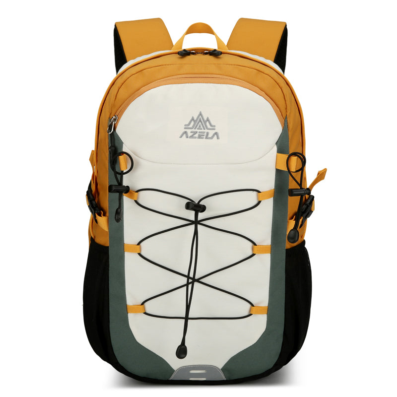 Sac à dos de randonnée imperméable léger premium
