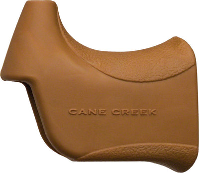 Cubiertas Cane Creek Standard No Aero - Par de Marrón