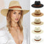 Premium Baby Summer Beach Hat for Boys and Girls