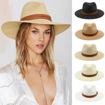Premium Baby Summer Beach Hat for Boys and Girls