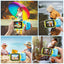 GBruno Children's Camcorder - Creative Fun for Kids