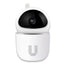 Supersonic Smart Home Starter Kit: HD Camera, Plug & Bulb