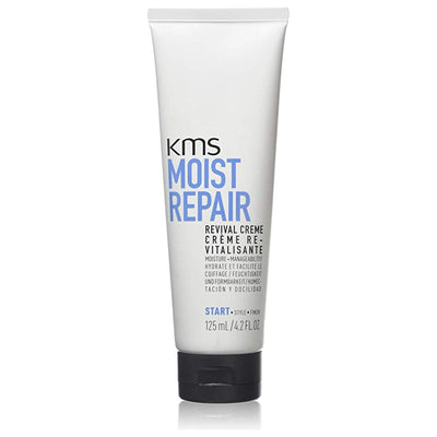 KMS Moist Repair Revival Creme - 4.2oz