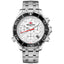 Reloj Cronómetro Mondial para Hombre Seapro