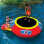 WOW Watersports Flotador para Piscina y Lago