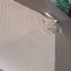 Premium Outdoor Umbrella for Sun and Rain Protection