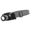 Lampe frontale LED à capteur de mouvement Gbruno - Étanche et zoomable
