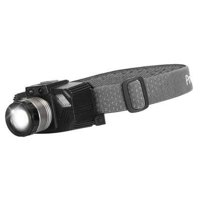 GBruno Sensor LED Headlamp - Versatile & Rechargeable