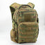 Tactical Multi-functional Assault Backpack for Outdoor Sports