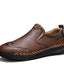 Chaussures de Voyage Décontractées pour Hommes