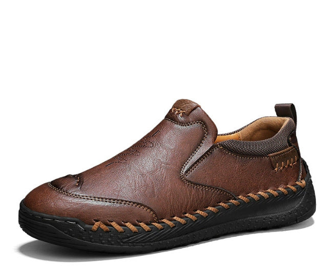 Chaussures de Voyage Décontractées pour Hommes