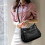 Women's Large-Capacity Shoulder Travel Bag