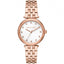 Montre Darci pour femme de Michael Kors