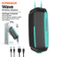 HyperGear Wave Water Resistant Wireless Speaker