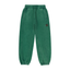 Pantalons de jogging en molleton Loki & Ivy