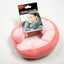 Coussin de Voyage Multifonctionnel en Forme de U