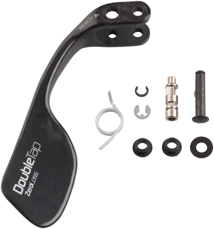 Conjunto de Cambio Derecho SRAM Red 2013 Red 22