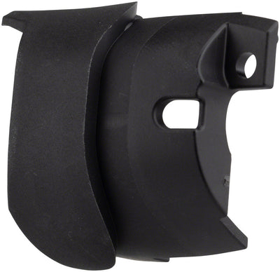 Shimano 105 ST-R7020 Left Brake Lever Unit Cover & Screw