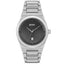 Hugo Boss Men's Steer Watch