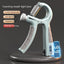Ultimate Grip Strength Trainer for Men - Korvel