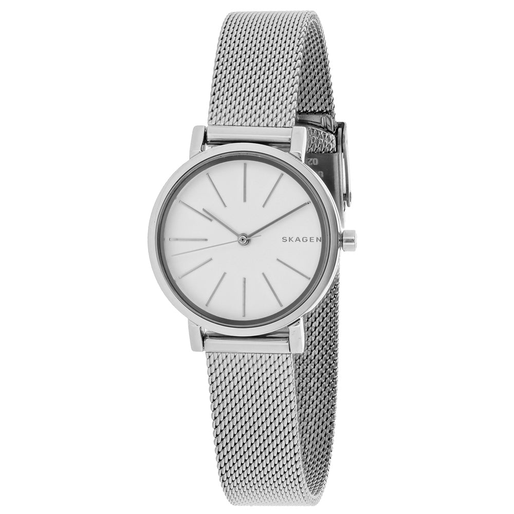 Reloj Ancher para Mujer de Skagen