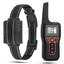 Collar de Entrenamiento para Perros Impermeable GBruno