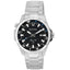 Reloj Bulova Marine Star para Hombre