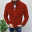 Men's Premium Winter Puffer Jacket