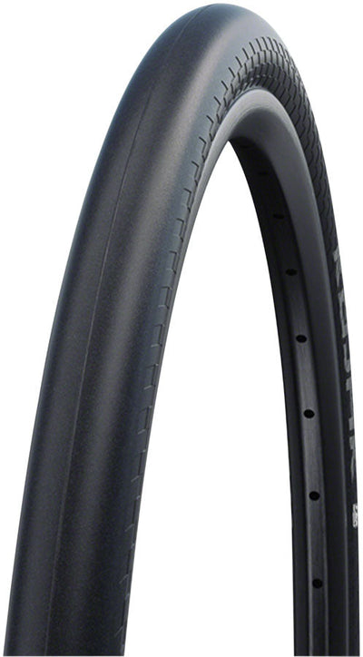 Pneu Schwalbe Kojak 20 x 1.35 Clincher - Performance et Sécurité