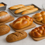 Premium Bread Loaf Pans for Every Baker