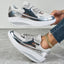 Premium Outdoor Travel Sneakers for Women