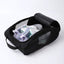 Multi-functional Portable Travel Shoe Bag