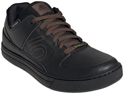 Zapatos planos Five Ten Freerider EPS - Hombre Negro Núcleo 14