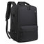 Dry Wet Separation Backpack for Travel and Business